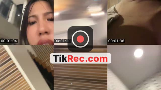 @dwishh4 TikTok live from 2026-08-27
