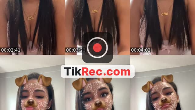 @_la.domi._ TikTok live from 2026-08-27