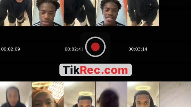 @__klimaa09 TikTok live from 2026-08-27