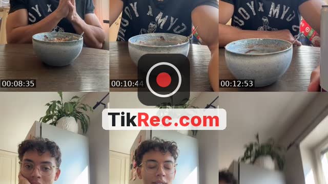 TikTok live: Bannad på mitt Main följ gärna❤️ by @erikbeergmark
