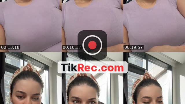 @derinballl TikTok live from 2026-08-27