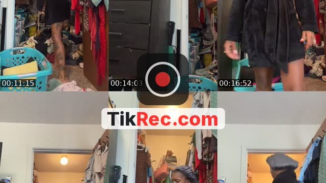 @kie.moneyyyy TikTok live from 2026-08-27
