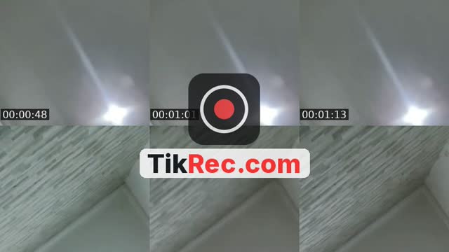 @jessicakheisya_ TikTok live from 2026-08-27
