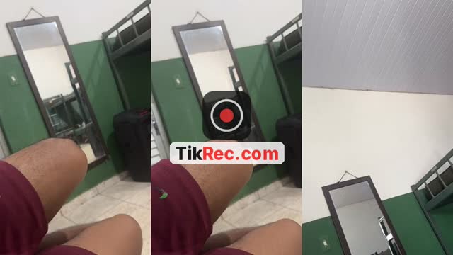 TikTok live: Good dia pra quem tá acordado kk by @henriquefx251
