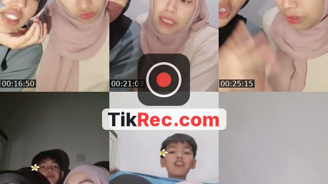 @09username190 TikTok live from 2026-08-27