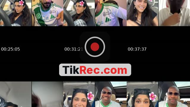 @abbyali550 TikTok live from 2026-08-27