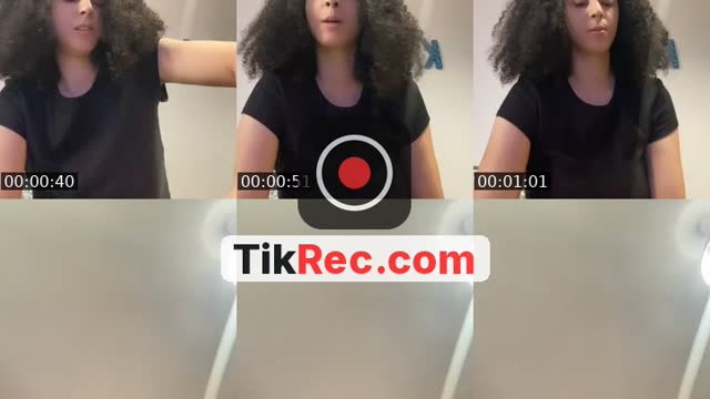 @misha2025xx TikTok live from 2026-08-27