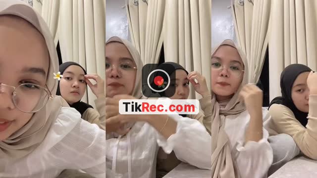 @batriessya TikTok live from 2026-08-27