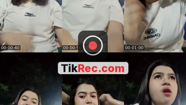 @hii.ijul TikTok live from 2026-08-27