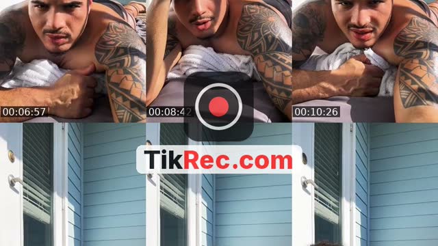 TikTok live: Tan  Talk by @biggzintl