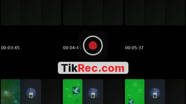 @user428905502 TikTok live