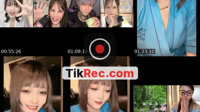 TikTok live: ｢ハート｣で先バレが鳴ったら… by @unneisanyurushite
