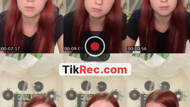 @lovvsqqqq TikTok live