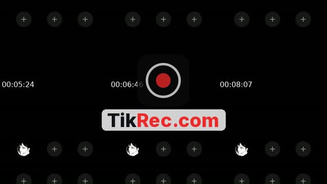 Chilling x talk 🎵- me - @amorahina
