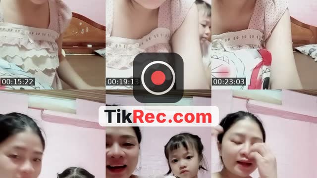 TikTok live: Thanks for staying and suppor by @sukem_bayby2122