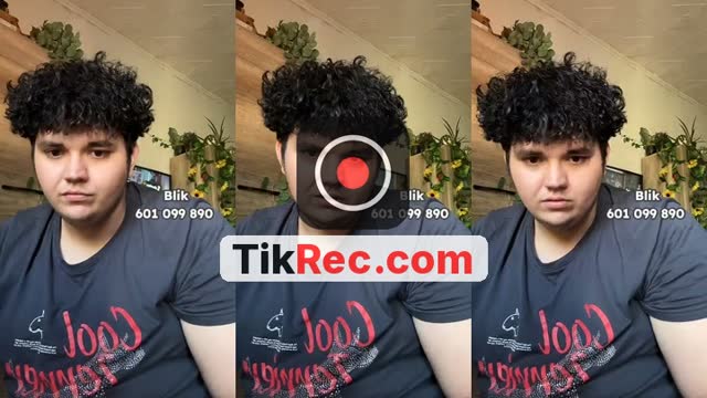 @boyczitekkk TikTok live from 2026-08-27