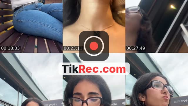 @salemwrwb TikTok live