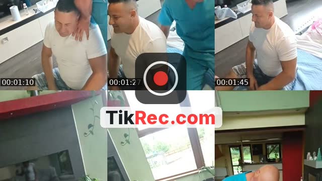 @albert.manul.terap TikTok live
