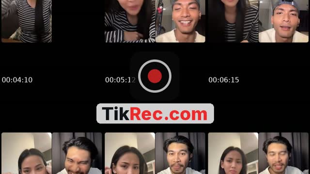 @sitikhadijahhalim_ TikTok live from 2026-08-27