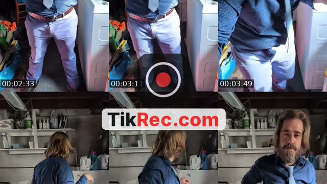 @mattiebeebaltimorecomedy TikTok live from 2026-08-27
