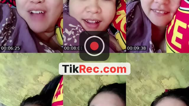 TikTok live: insomnia by @dmelz1804