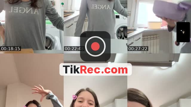 @pinita.8 TikTok live from 2026-08-27