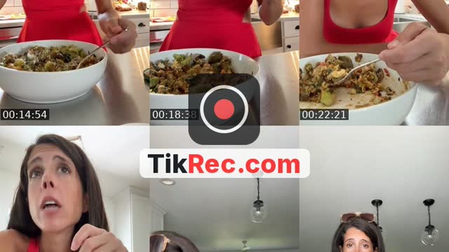 @mama_hour TikTok live from 2026-08-27