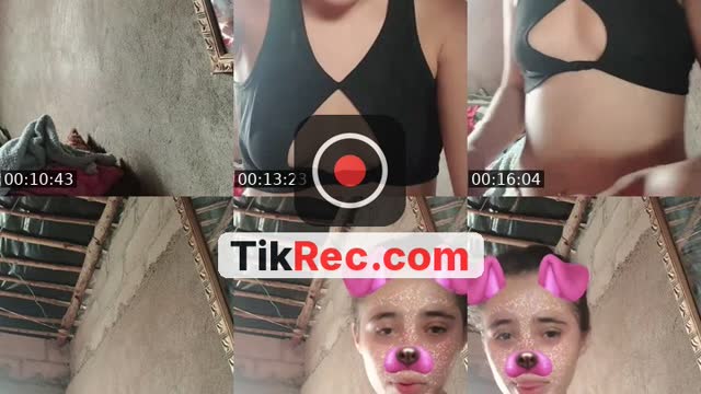 TikTok live: vien venidos ami live sipotes .. by @tiago.0751