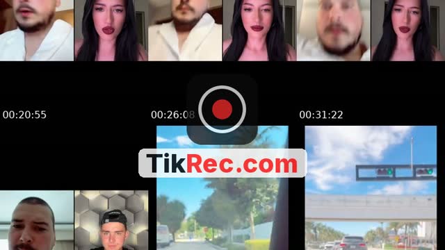 @kolyaka99 TikTok live from 2026-08-27
