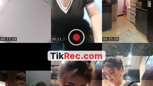 @moka.loka900 TikTok live from 2026-08-27