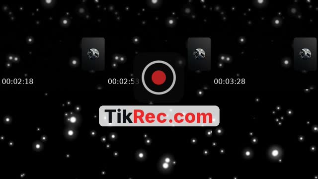 @cutegirlbeauty1 TikTok live