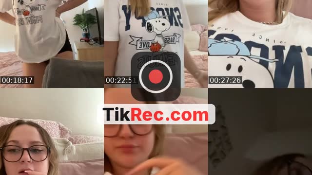@jessharrisx_x TikTok live from 2026-08-27