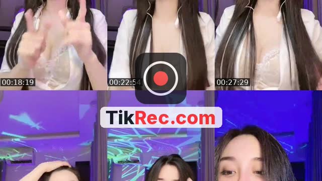 @babykill368 TikTok live from 2026-08-27