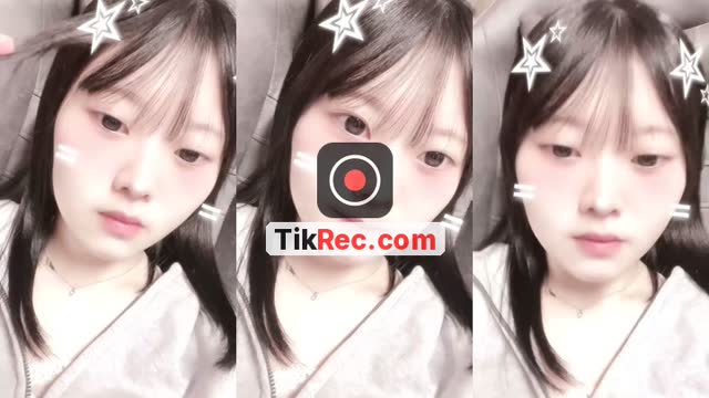 @0ilo45 TikTok live