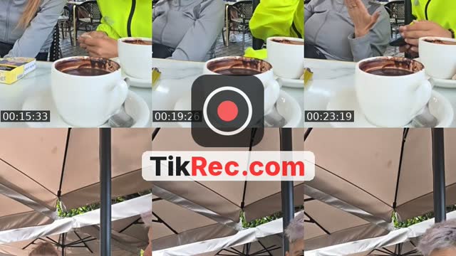 TikTok live: ÚLTIMA HORA by @dreamsplanetxp