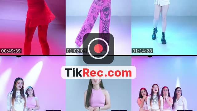 @sweet_hell_ TikTok live from 2026-08-27