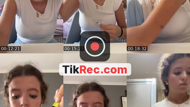 @_aliciavl_ TikTok live from 2026-08-27