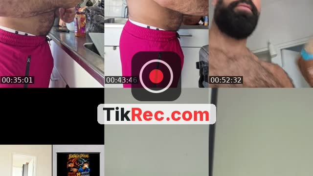 @broo1983 TikTok live from 2026-08-27