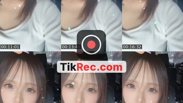 @xx__._r TikTok live