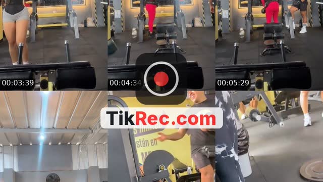 @irene.anampa.reye TikTok live