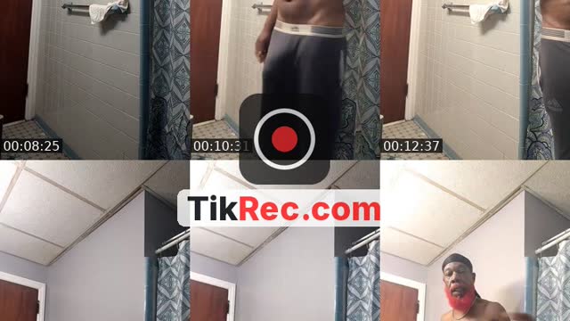 @bigsmurf48 TikTok live from 2026-08-27
