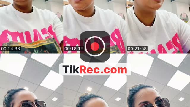 @592aunty2.0 TikTok live from 2026-08-27
