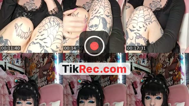 @sleepy_sparrow0 TikTok live from 2026-08-27