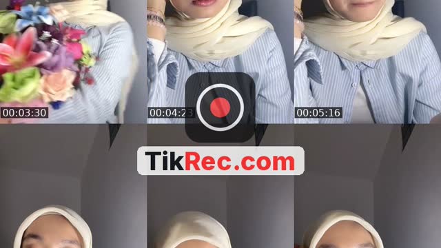 @lionn.queenn TikTok live from 2026-08-27