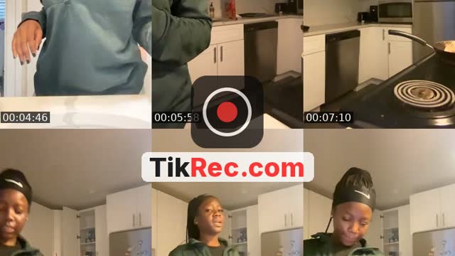 @micaaaspamm TikTok live from 2026-08-27