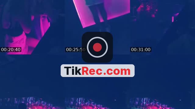 @bareto376 TikTok live from 2026-08-27