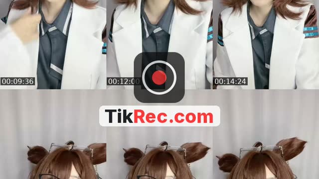 United States TikTok live: just showing hamsi not for sale by @prejud.ice