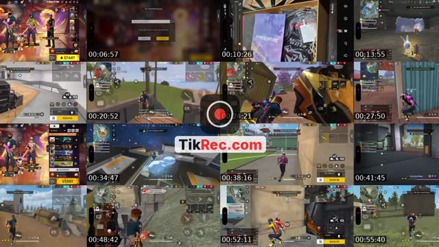 TikTok live: Hmmm diam laa by @anggundvh