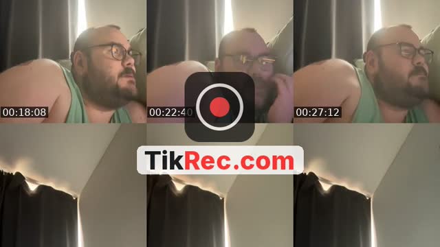 @radiopartytime.nl TikTok live
