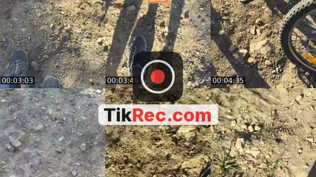 TikTok live: moim marzeniem jest róża by @kuba_67670